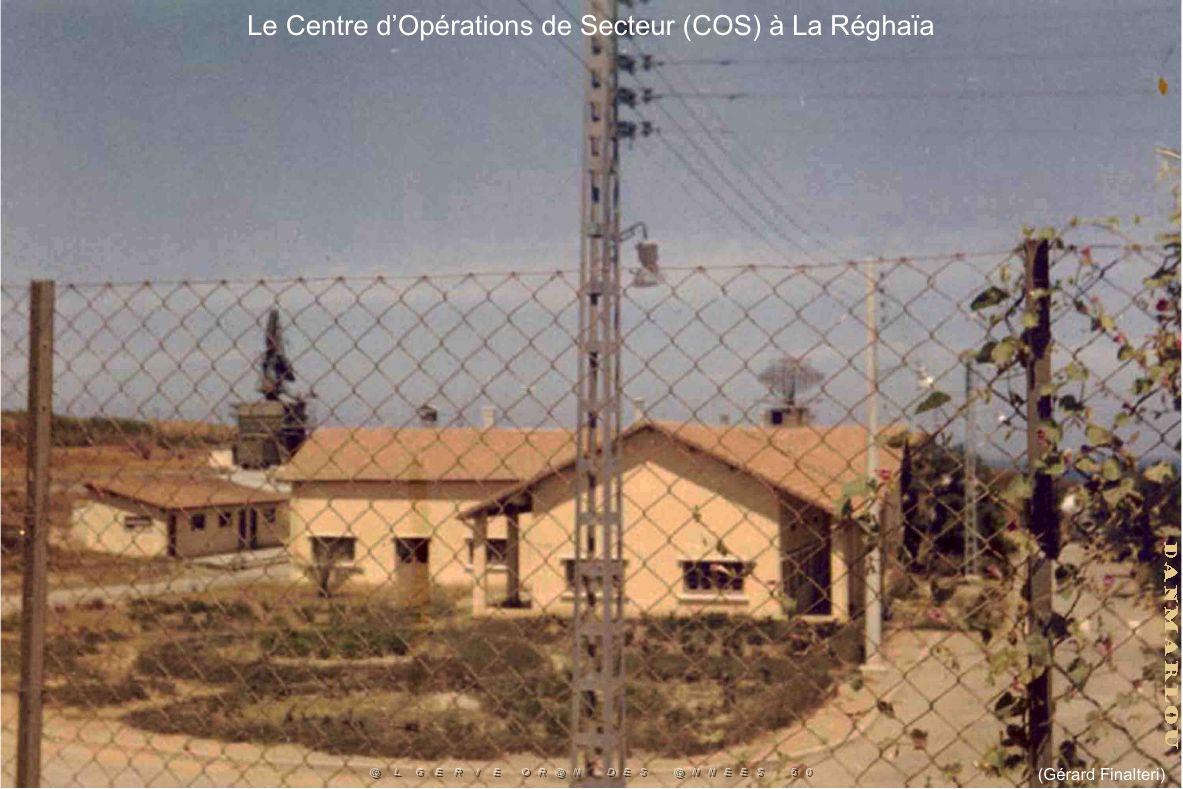 155 - ARMEE DE L'AIR EN ALGERIE 1945-1962-3 (28).jpg
